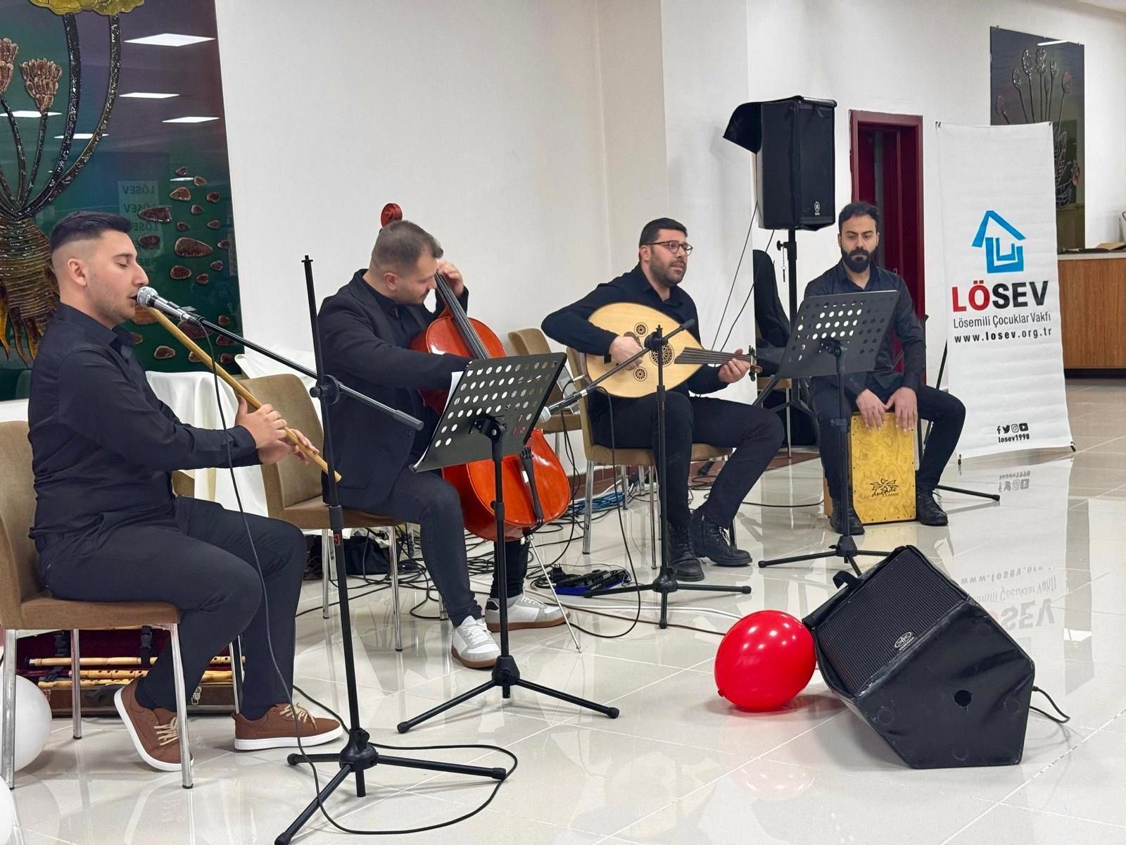 İçerikle ilgili görsel 1